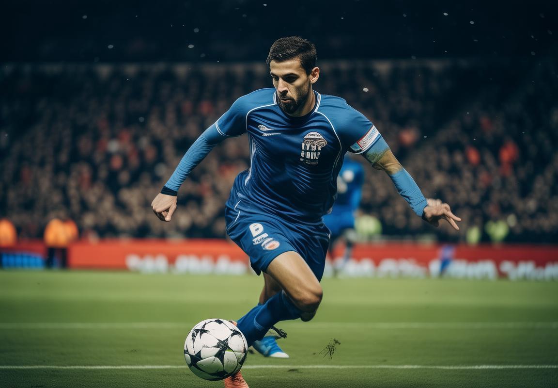 虚拟现实技术在教育、医疗、娱乐与艺术领域的应用与创新(图1)