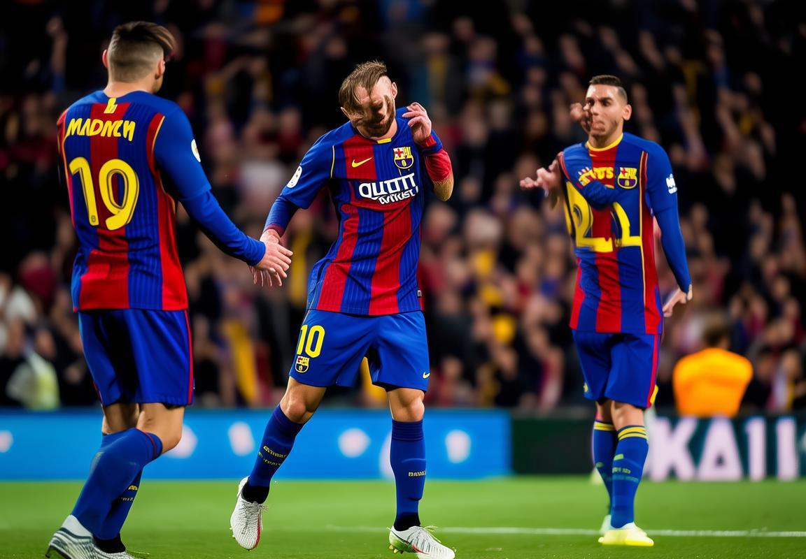 沉浸式虚拟体验馆：技术创新与应用前景(图1)