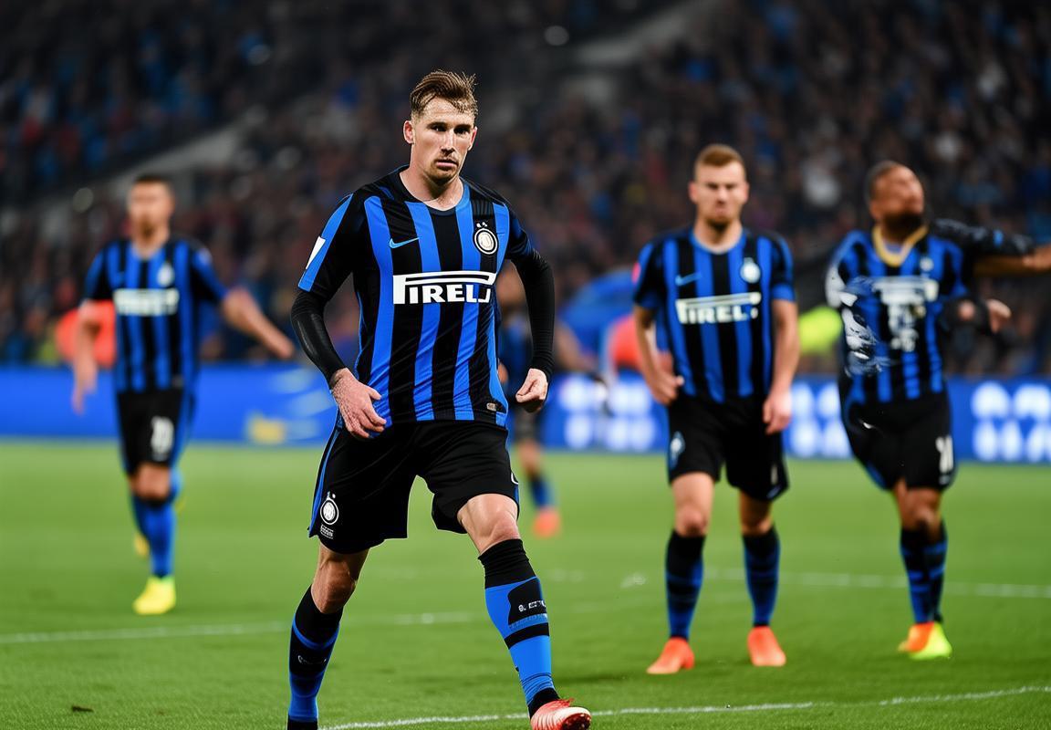 2016年NBA勇士与热火激战回顾：巅峰对决与精彩瞬间解析(图1)