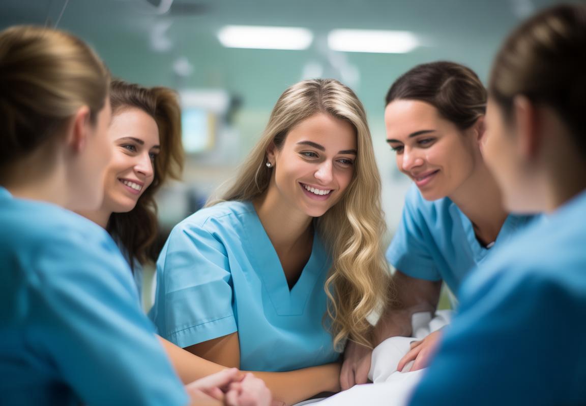 探索VR看片软件的未来发展与用户体验提升之路(图1)