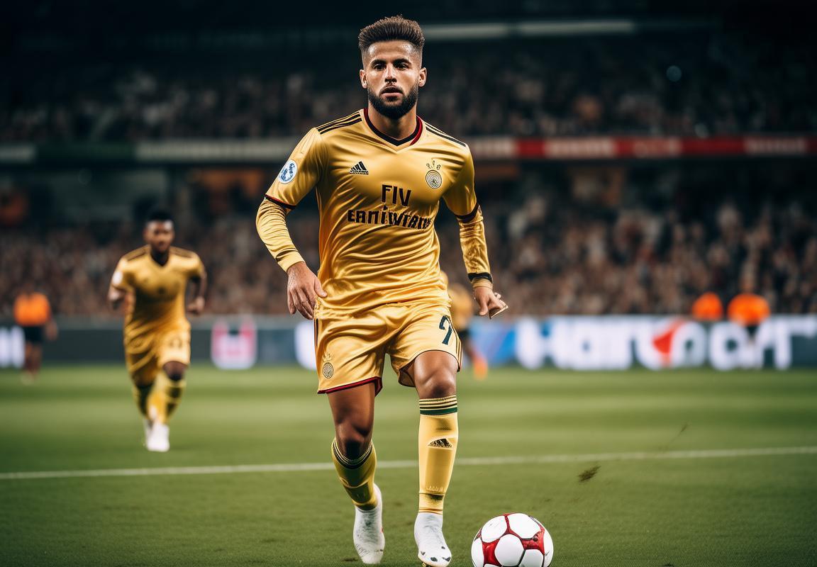 探索VR摆的魅力与应用前景，开启虚拟现实的新体验之旅(图1)