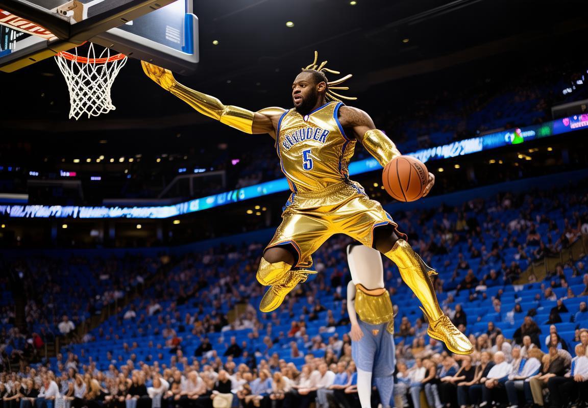 2014年塞尔比与怀特巅峰对决回顾赛场精彩瞬间与技术分析(图1)