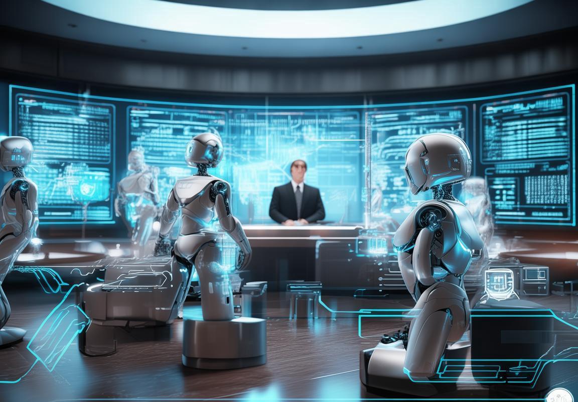 探索VR陀螺的未来科技应用与虚拟现实体验的无限可能性(图1)