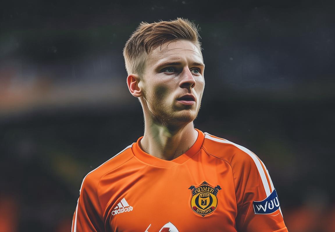 探索灵镜VR的未来科技与沉浸式体验带来的无限可能性(图1)