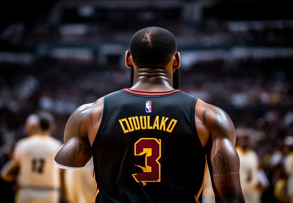 探索虚拟现实的魅力VR体验馆带你进入全新世界的奇妙之旅(图1)