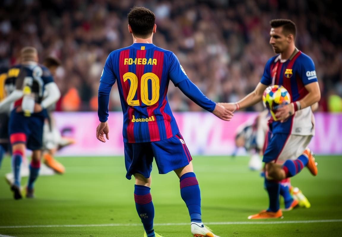 2013年CBA季后赛北京队对阵广厦队精彩回顾与赛后分析(图1)