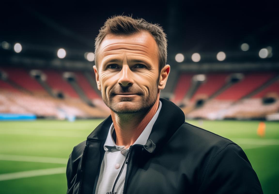 2018年火箭与马刺精彩对决全场录像回放及赛后分析(图1)