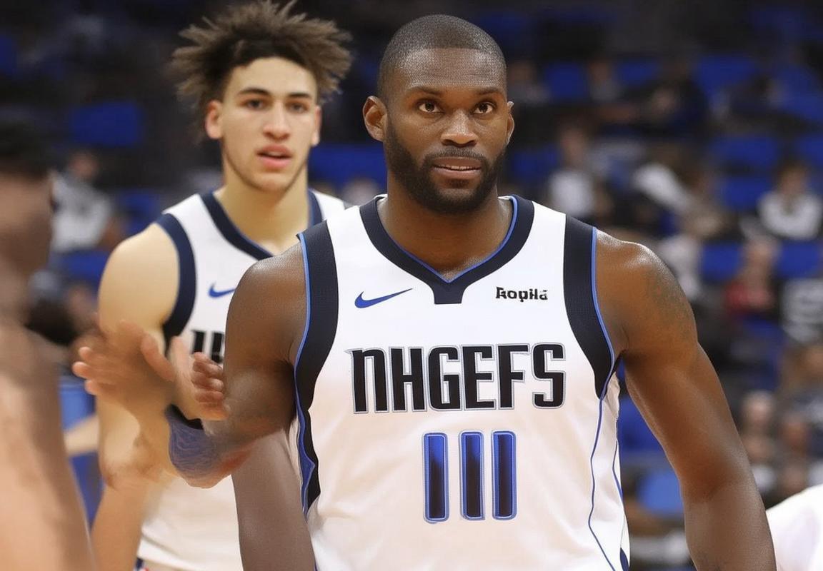 VR显卡选购指南：性能、适配性与未来趋势解析(图1)