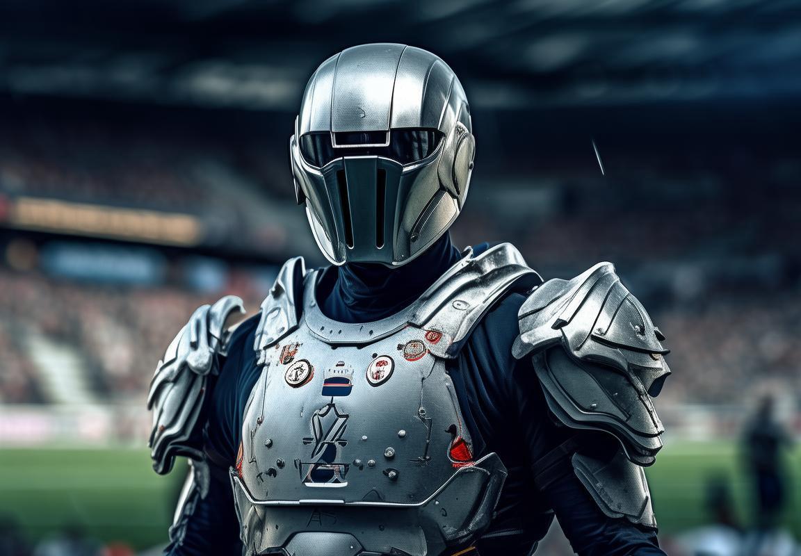 虚拟现实技术：开启教育、娱乐、社交和医疗的新视界(图1)