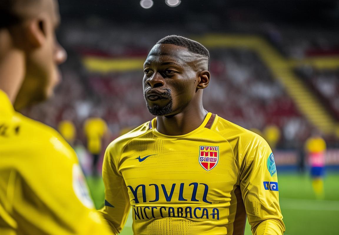 探索VR罐的无限可能性体验虚拟现实带来的全新感官之旅(图1)