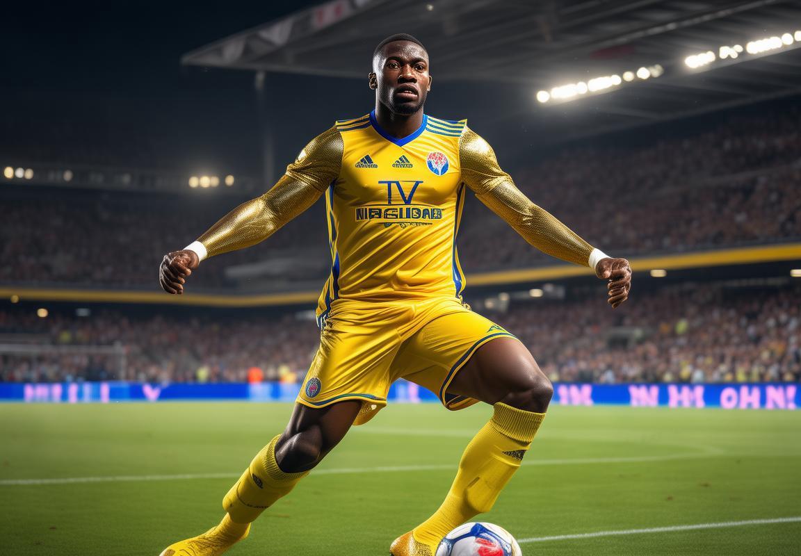 探索三星VR眼镜的未来科技体验与应用场景全解析(图1)