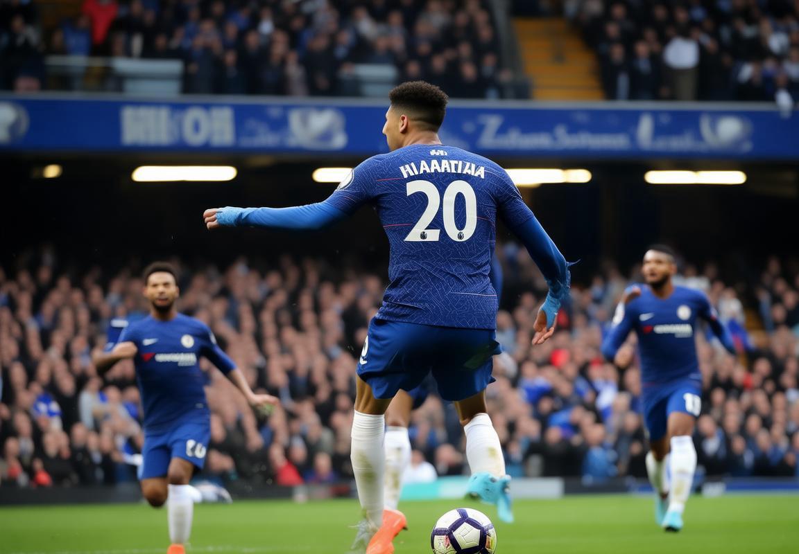 2016年雷霆与步行者激战回顾：一场精彩绝伦的篮球对决与精彩瞬间解析(图1)