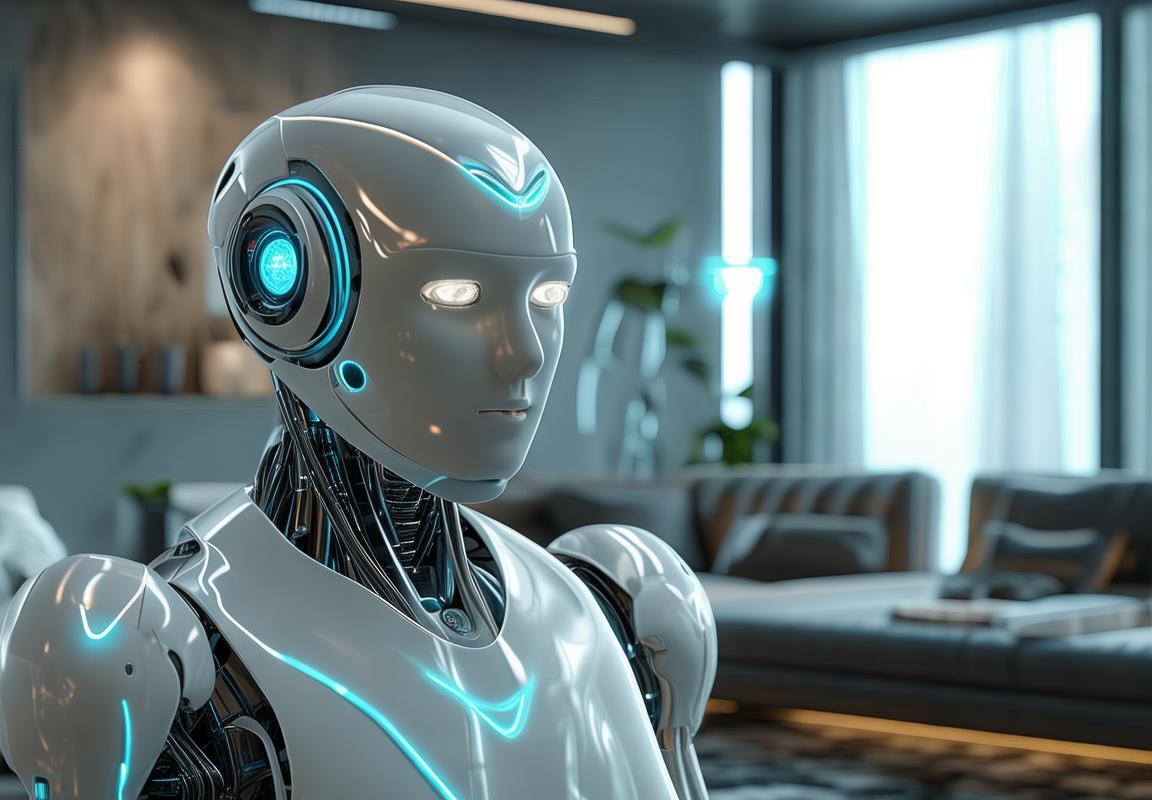 在小县城开设VR体验馆探索新兴科技带来的无限可能与商机(图1)