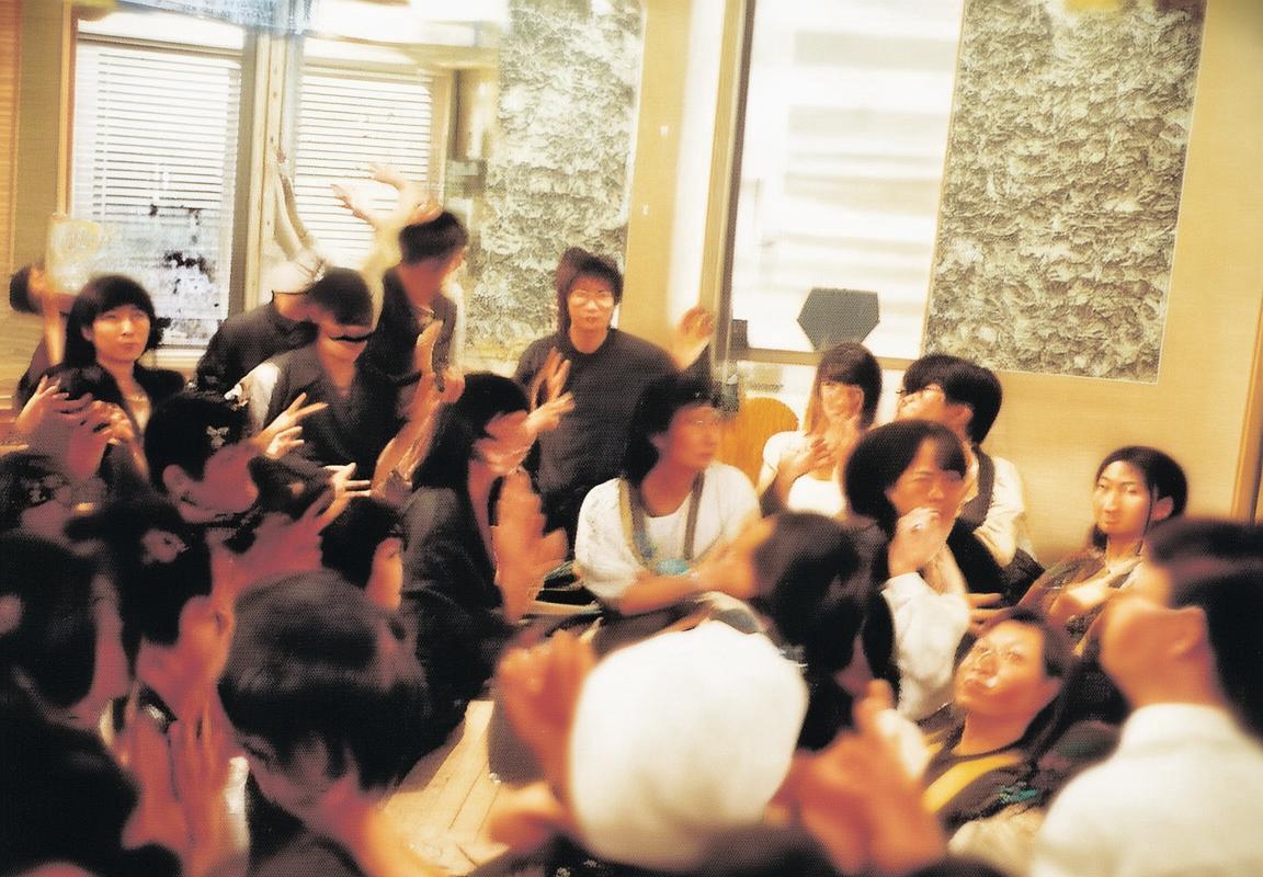 2017年阿根廷与中国足球友谊赛精彩回顾与战术分析(图1)