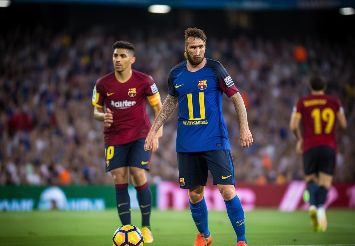 2019年勇士与灰熊激战回顾：精彩瞬间与赛季影响分析(图1)