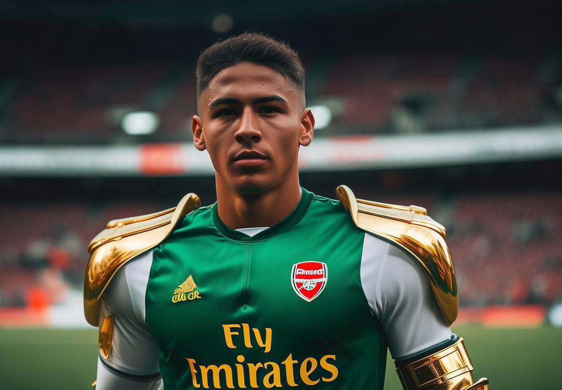 2018年切尔西与巴塞罗那精彩对决全场录像回放及赛后分析(图1)