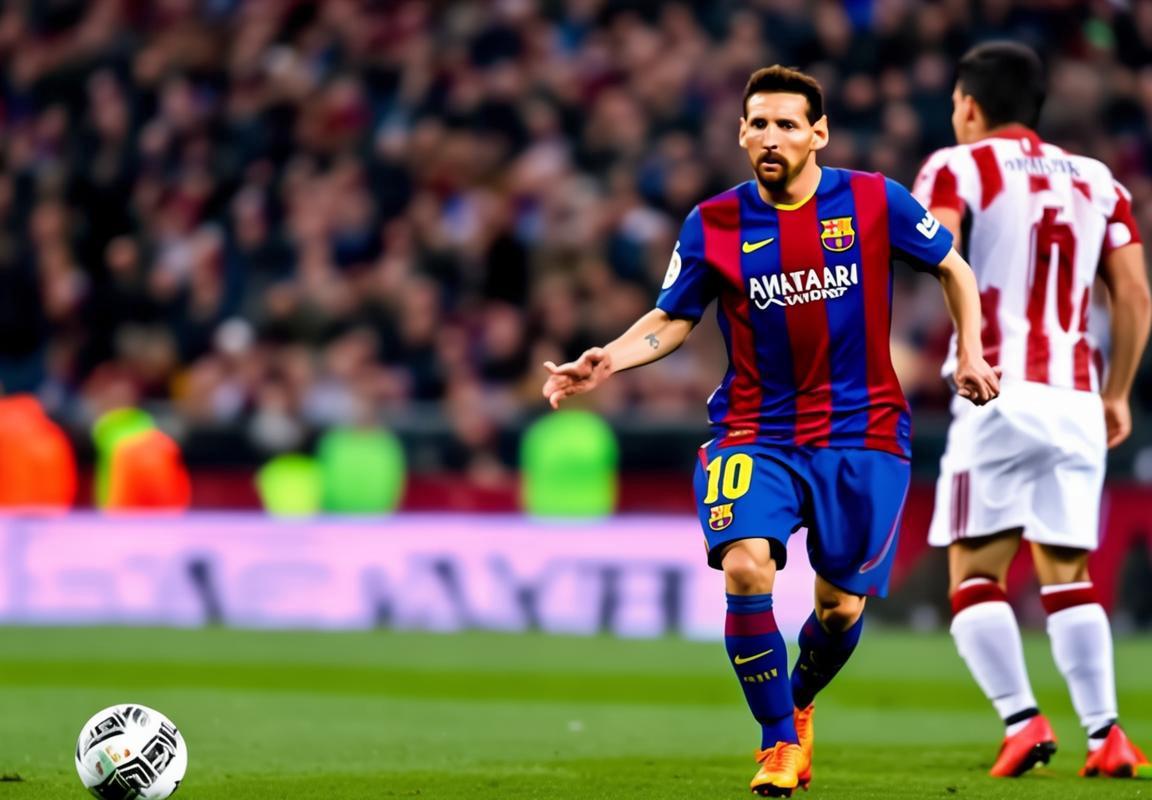 2021年CBA季后赛广东队与北京队激战回顾及精彩瞬间分析(图1)