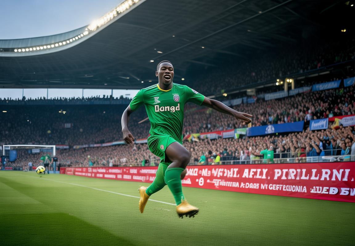 20猛龙对决湖人精彩回顾球星对抗与战术较量的巅峰之战(图1)