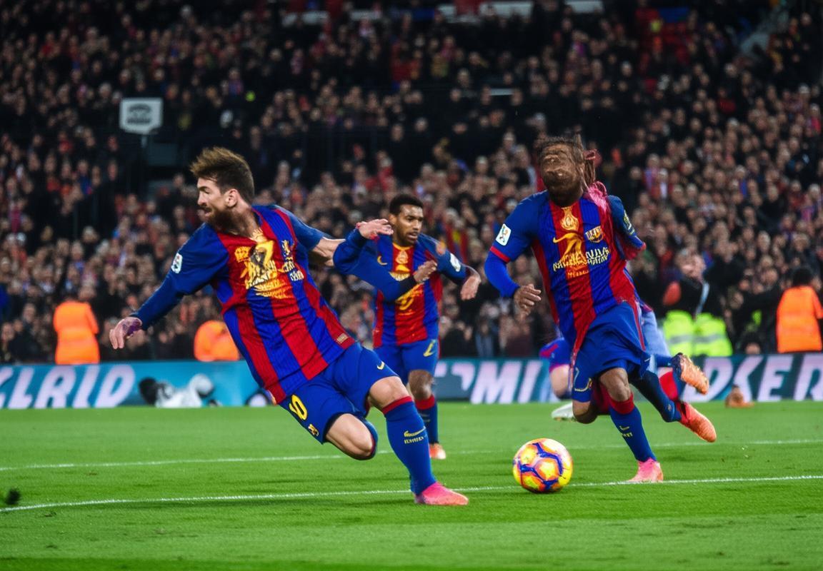 沉浸式体验的未来VR耳机如何改变我们的生活与娱乐方式(图1)