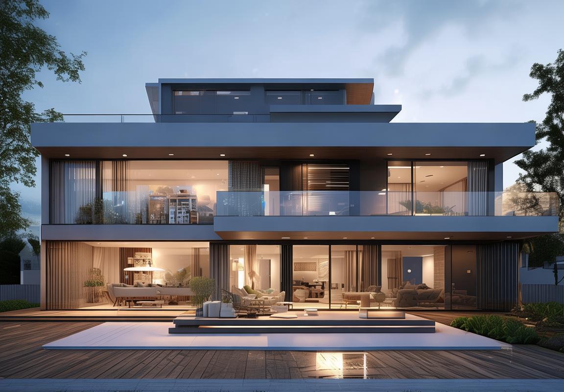 沉浸式体验尽在掌握VR眼镜成人娱乐新选择探索虚拟世界的无限可能(图1)