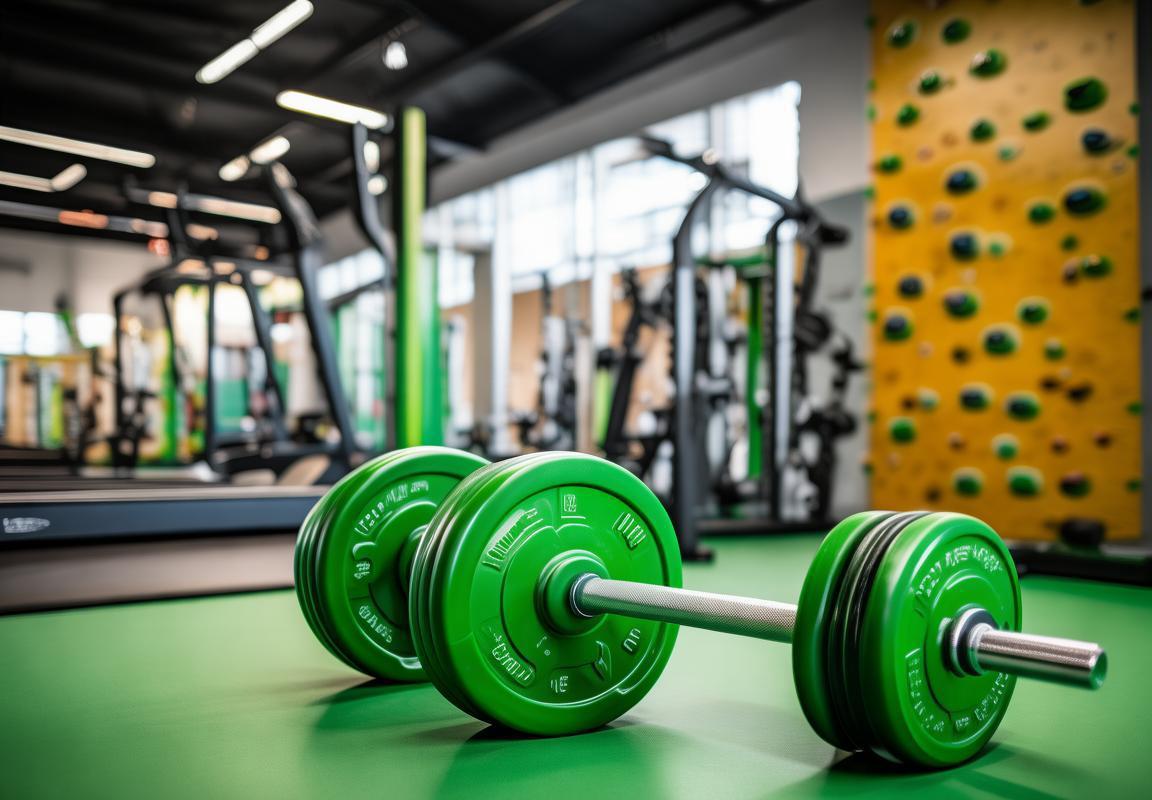 探索苏vr的未来科技与应用前景引领虚拟现实新潮流(图1)