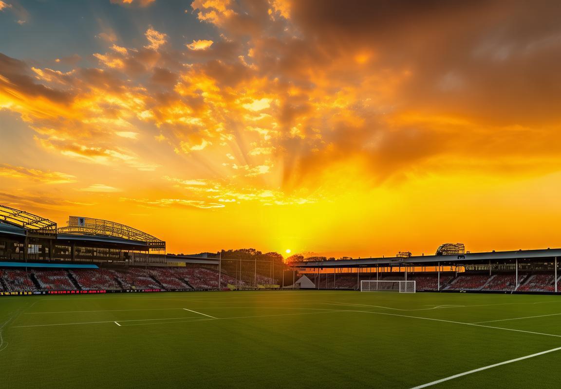 2017年土耳其与冰岛足球比赛的战术分析与球队表现评估(图1)