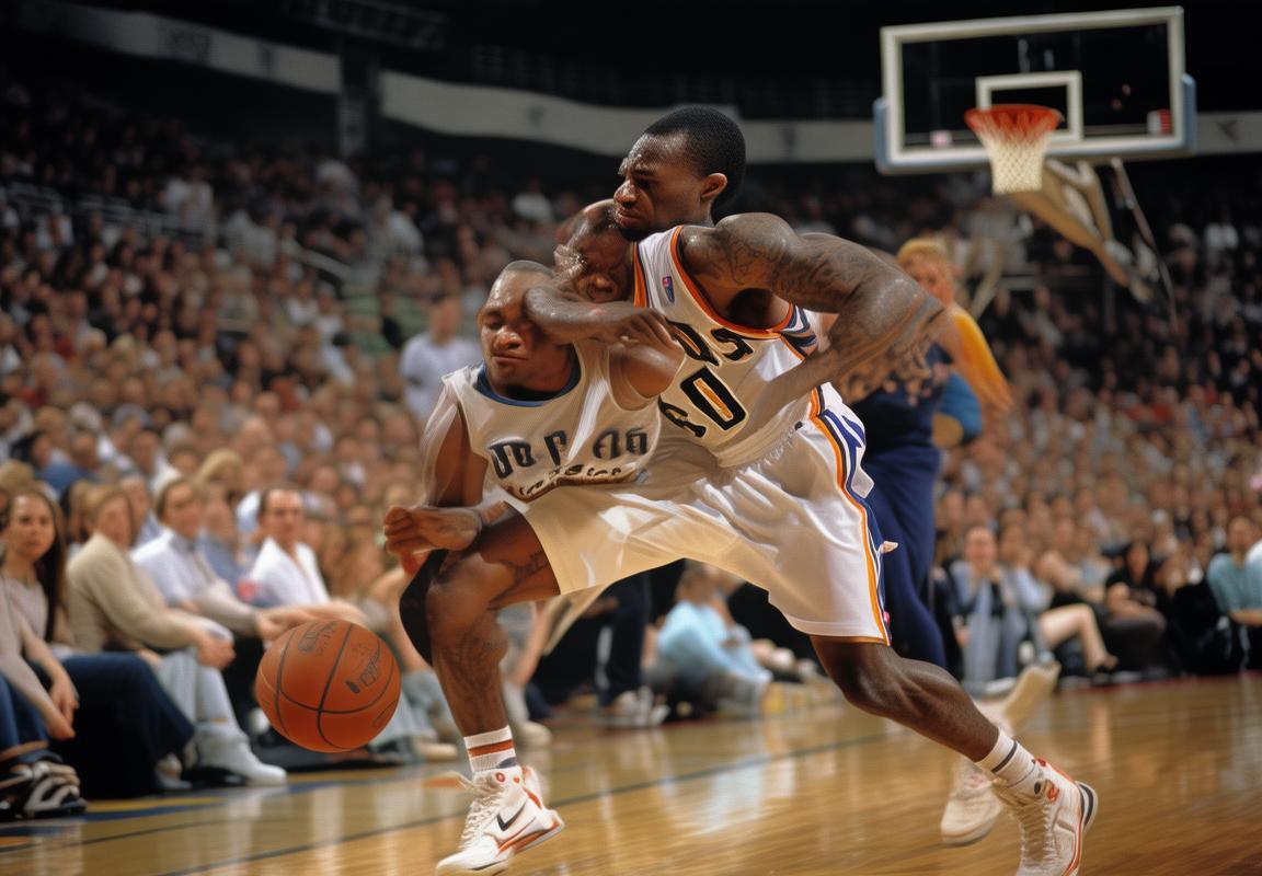 探索VR应用软件的未来发展趋势与市场潜力分析(图1)