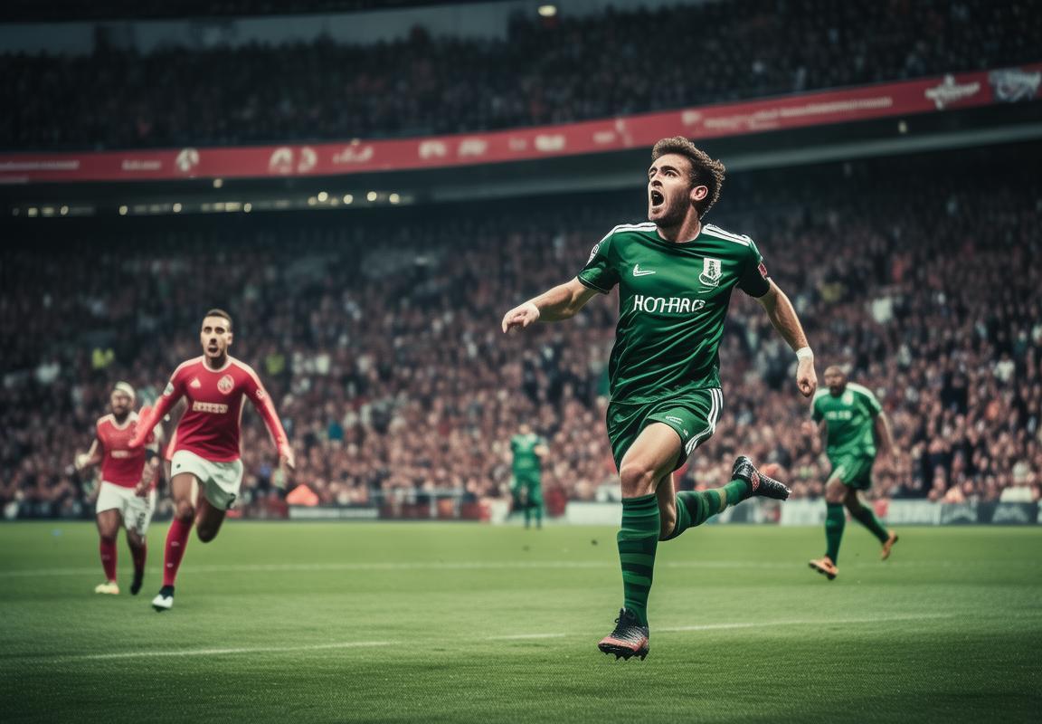 AC米兰对阵多特蒙德精彩视频直播全程回顾与赛后分析(图1)