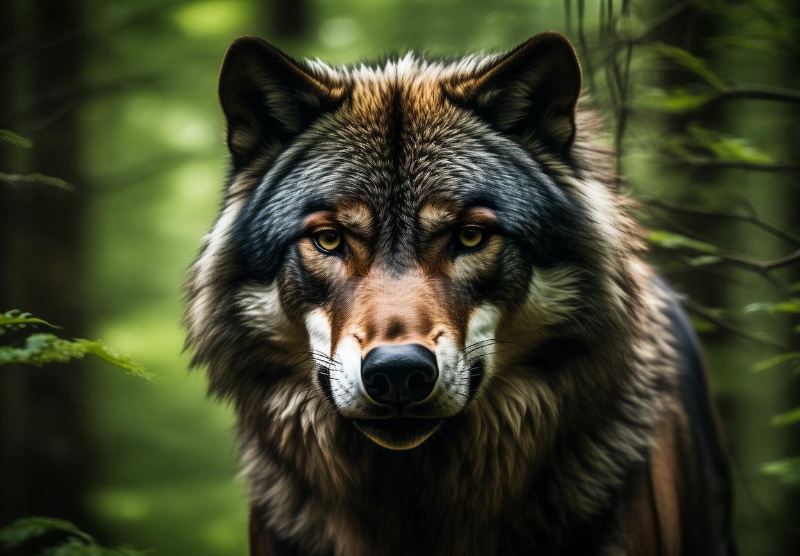 CBA广厦与辽宁对决胜负预测分析及比赛关键因素探讨(图1)