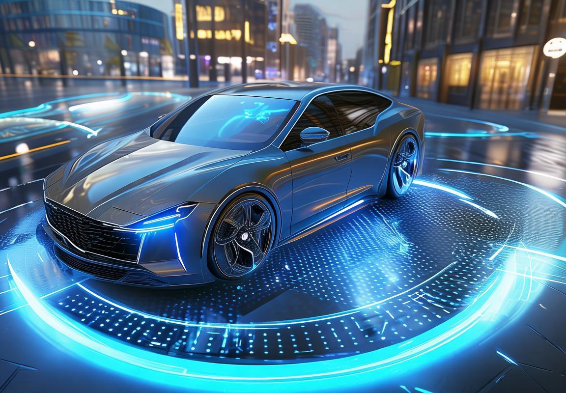 探索VR全景营销的未来潜力与应用场景助力品牌创新与用户体验提升(图1)