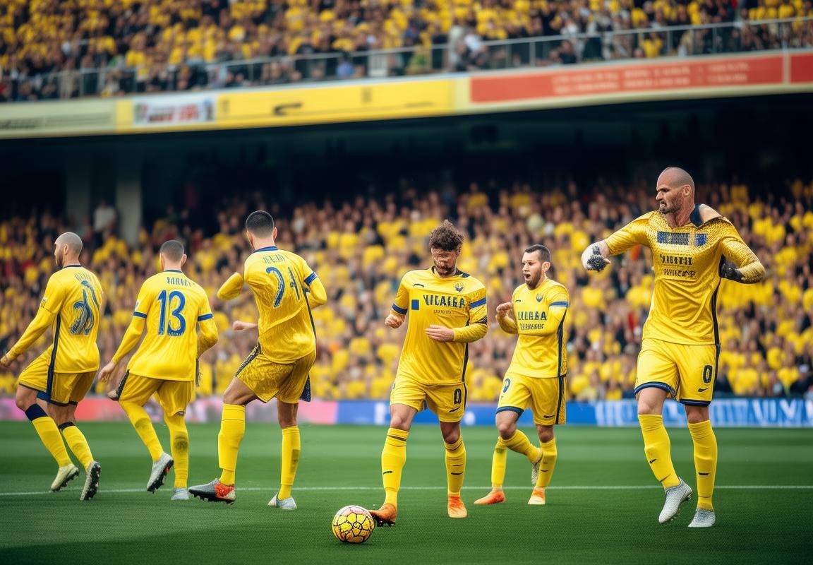 2021年CBA季后赛广东队与北京队激战回顾及精彩瞬间分析(图2)