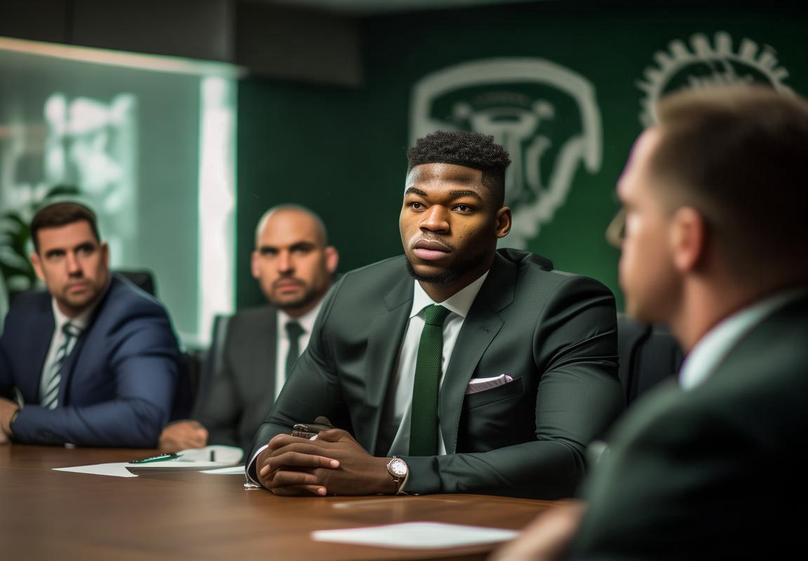 VR眼镜对比评测：选择最佳虚拟现实体验的全面指南(图1)