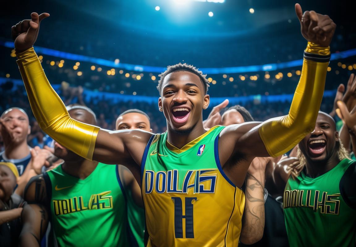 VR眼镜的多重应用探索虚拟现实带来的新体验与可能性(图1)