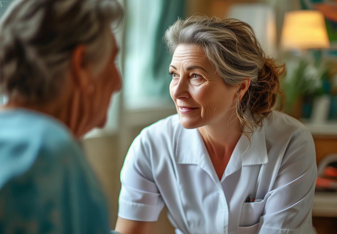 日本VR技术未来发展趋势与应用潜力分析(图1)