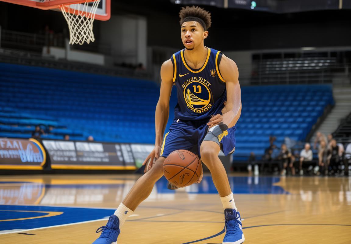 2019年西部决赛火箭与勇士的激烈较量与精彩瞬间回顾(图2)