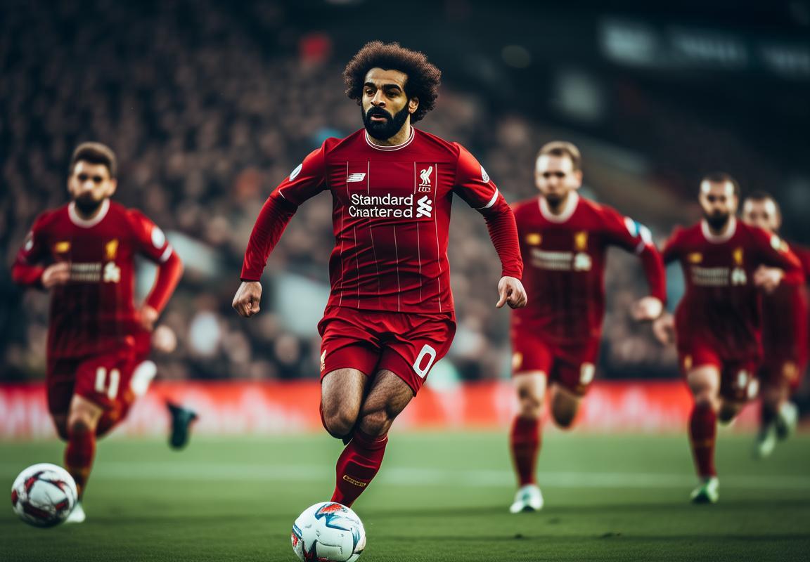 虚拟现实技术助力汽车改装体验全新升级探索VR改车的无限可能性(图1)