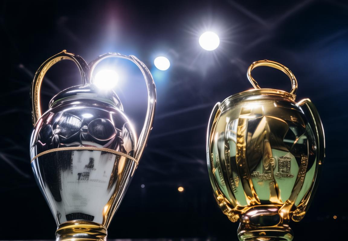 虚拟现实技术未来展望：技术演进、应用领域与市场潜力分析(图1)