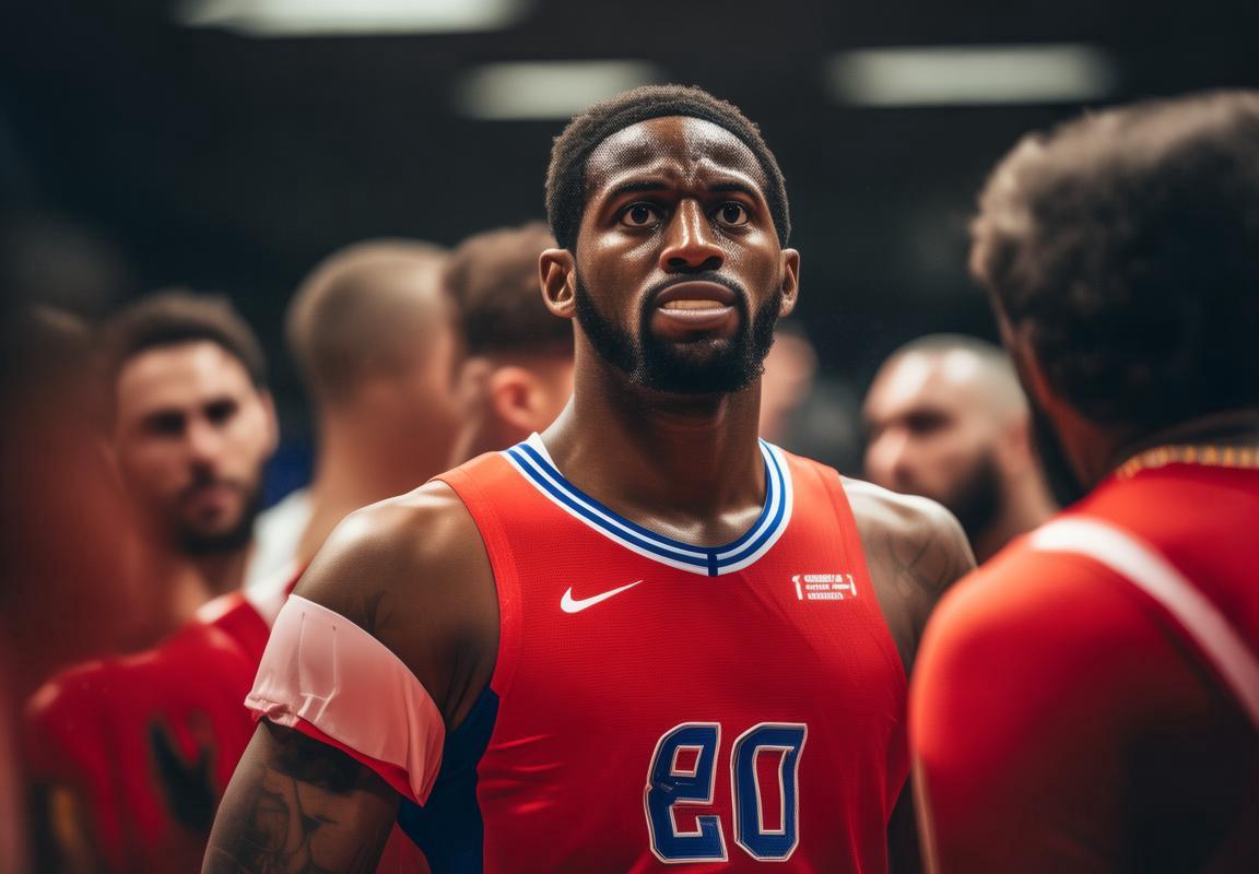 2019年西部决赛火箭与勇士的激烈较量与精彩瞬间回顾(图1)