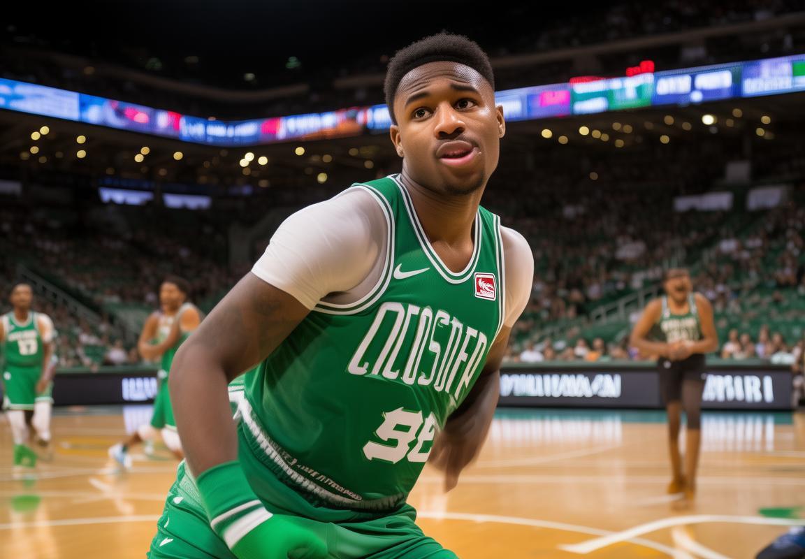 2019年2月23日雷霆与爵士精彩对决比赛录像回顾与分析(图1)