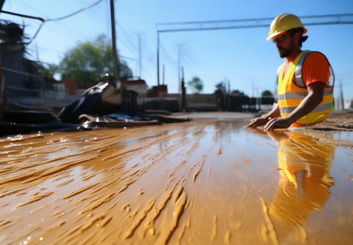 VR衰减现象解析与解决方案探讨(图1)