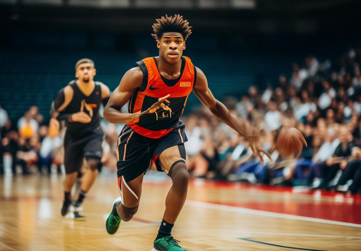 探索6vr技术在虚拟现实中的应用与未来发展趋势分析(图1)