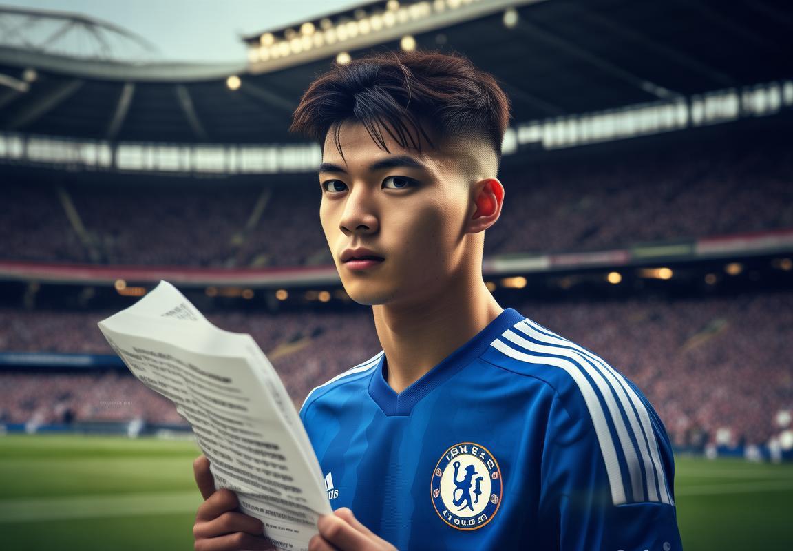 虚拟现实在亲密体验中的应用与未来趋势分析(图1)