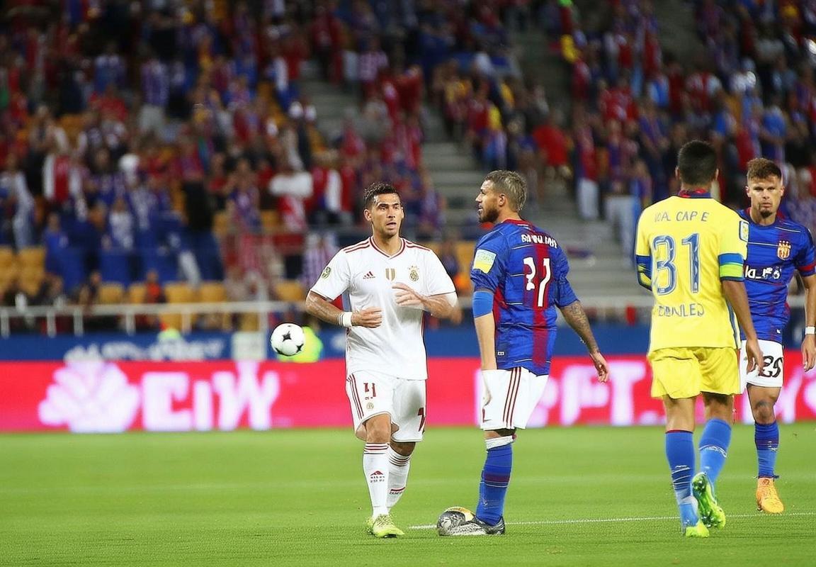 2015年勇士与国王经典对决回放重温精彩瞬间与赛场激情(图1)