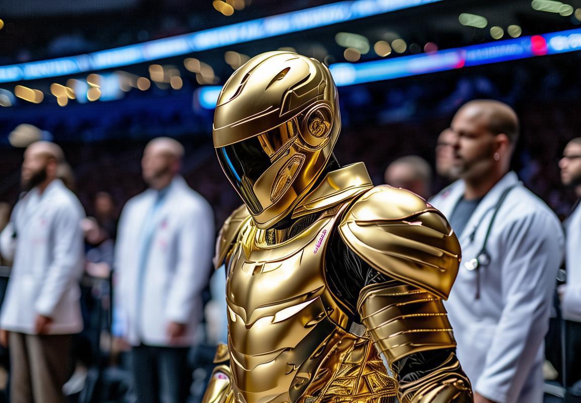 C罗与奥乔亚的巅峰对决谁能在绿茵场上书写传奇篇章(图1)