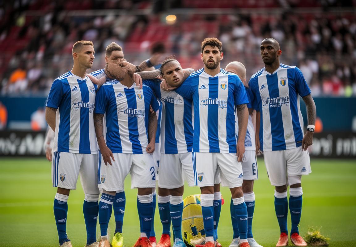 1617cba篮球对决北京队与辽宁队的精彩较量与战术分析(图1)