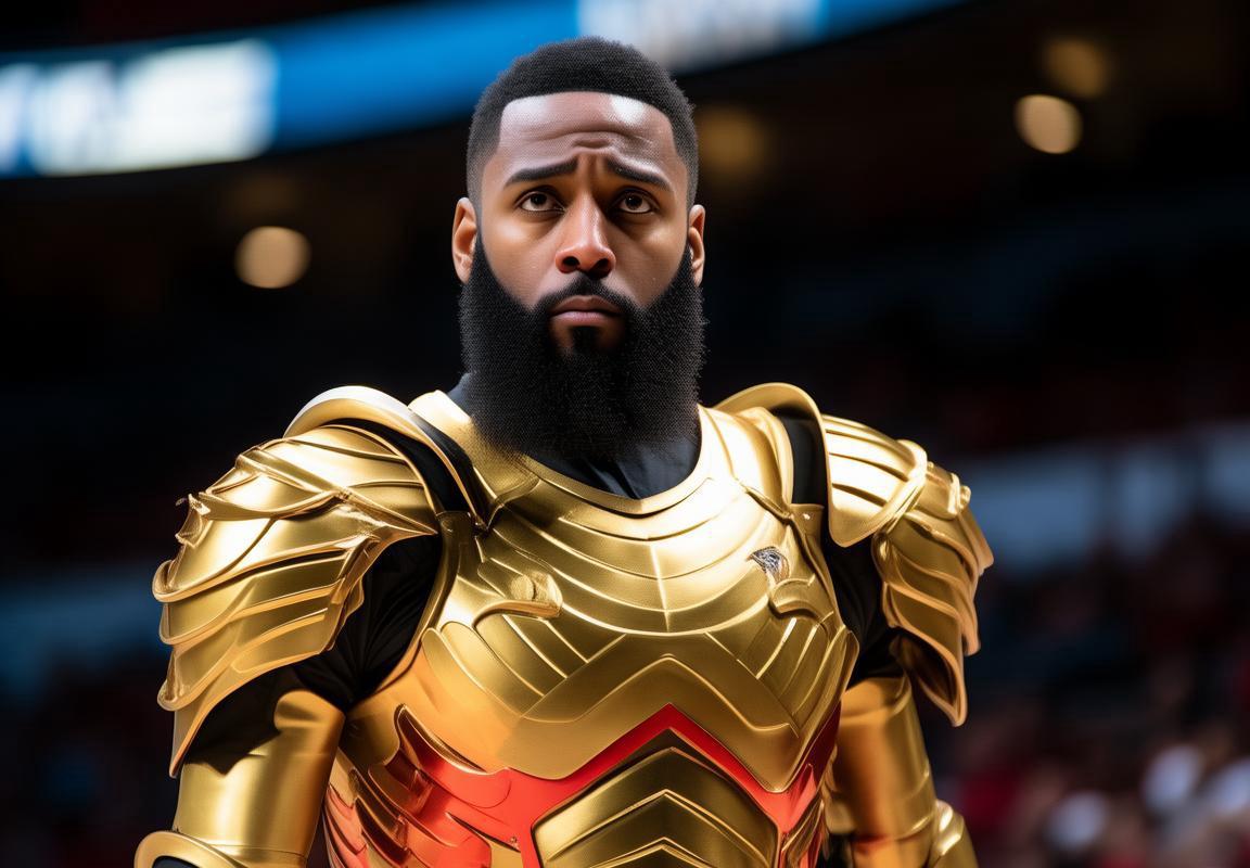 爱奇艺VR全新体验开启沉浸式视听盛宴带你畅游虚拟世界的无限可能(图1)