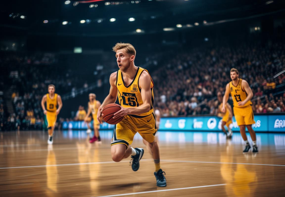 2017年CBA激战回顾山东队与浙江队的精彩对决与赛季亮点分析(图1)