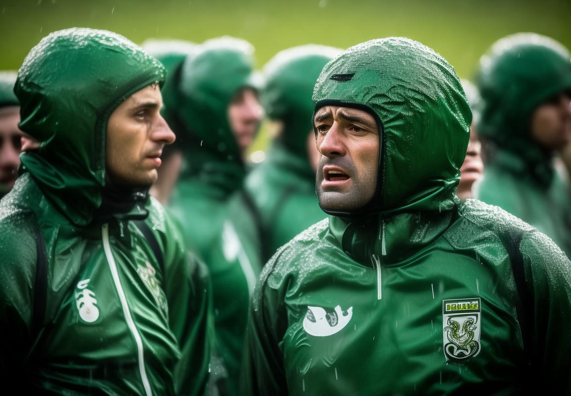 沉浸式VR：科技生活新方式探索与未来展望(图1)