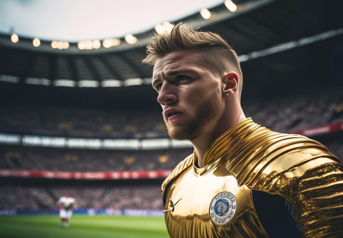 探索虚拟现实展厅公司的创新之路与未来发展趋势解析(图1)