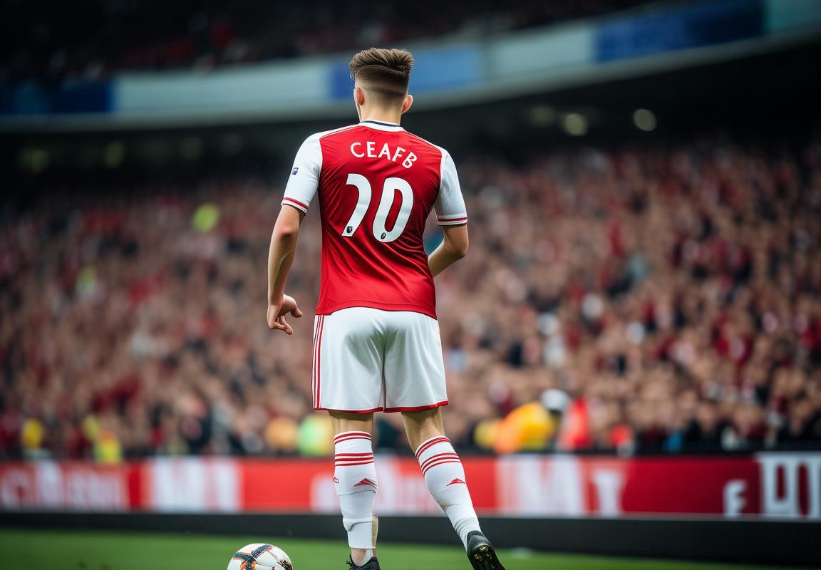 虚拟现实技术：教育、医疗、娱乐与社交的未来变革(图1)